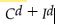 <strong>In the goods market equilibrium condition for a closed economy,the total demand for goods equals</strong> A) B) C) D)