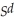<strong>An economy has government purchases of 1000.Desired national saving and desired investment are given by = 200 + 5000r + 0.10Y - 0.20G = 1000 - 4000r When the full-employment level of output equals 5000,then the real interest rate that clears the goods market will be</strong> A)1)11%. B)5)56%. C)16.67%. D)21.11%.