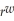 Consider a small open economy with desired national saving of Sd = 20 + 200rw and desired investment of Id = 30 - 200rw. Calculate national saving,investment,and the current account balance in equilibrium when the real world interest rate is (a)rw = 0.025. (b)rw = 0.05. (c)rw = 0.0. (d)Now suppose something causes desired national saving to increase by 10,so that it is now Sd = 30 + 200   .Repeat parts (a),(b),and (c). (e)Suppose,with desired national saving at its original level of Sd = 20 + 200rw,something causes desired investment to rise by 10,to Id = 40 - 200rw.Repeat parts (a),(b),and (c).<div style=padding-top: 35px> 