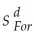 A large open economy has desired national saving of Sd = 20 + 200rw,and desired national investment of Id = 30 - 200rw.The foreign economy has desired national saving of = 40 + 100rw,and desired national investment of = 75 - 400rw. (a)Calculate the equilibrium values of rw,CA,CAFor,S,I,SFor,and IFor. (b)Suppose Sd rises by 45,so that now Sd = 65 + 200rw.Calculate the equilibrium values of rw,CA,CAFor,S,I,SFor,and IFor. (c)Suppose,with Sd back to Sd = 20 + 200rw,as in part (a),that Id rises by 45,to ?Id = 75 - 200rw.Calculate the equilibrium values of rw,CA,CAFor,S,I,SFor,and IFor.