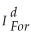 A large open economy has desired national saving of Sd = 20 + 200rw,and desired national investment of Id = 30 - 200rw.The foreign economy has desired national saving of = 40 + 100rw,and desired national investment of = 75 - 400rw. (a)Calculate the equilibrium values of rw,CA,CAFor,S,I,SFor,and IFor. (b)Suppose Sd rises by 45,so that now Sd = 65 + 200rw.Calculate the equilibrium values of rw,CA,CAFor,S,I,SFor,and IFor. (c)Suppose,with Sd back to Sd = 20 + 200rw,as in part (a),that Id rises by 45,to ?Id = 75 - 200rw.Calculate the equilibrium values of rw,CA,CAFor,S,I,SFor,and IFor.