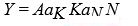 <strong>The growth accounting equation is</strong> A) B) C) D)