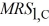 <strong>The condition = w describes the representative consumer's</strong> A) investment decision. B) current consumption-savings decision. C) current period work-leisure decision. D) future period work-leisure decision. E) future consumption-savings decision.