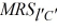 <strong>The condition = w' describes the representative consumer's</strong> A) investment decision. B) current consumption-savings decision. C) current period work-leisure decision. D) future period work-leisure decision. E) future consumption-savings decision.