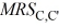 <strong>The condition = 1 + r describes the representative consumer's</strong> A) investment decision. B) current consumption-savings decision. C) current period work-leisure decision. D) future period work-leisure decision. E) future consumption-savings decision.