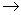 <strong>Which of the following is not a straightforward example of a (principal agent)relationship?</strong> A)Homeowner real estate agent. B)Shareholder manager. C)Manager line employee. D)Doctor patient.