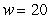 <strong>Consider a firm composed of 5 workers,each with a utility function of the form where l is hours worked and w is the wage.Suppose the firm can monitor the number of hours worked by each worker and pays them per hour.How many hours will each worker choose to work?</strong> A)2 hours. B)4 hours. C)8 hours. D)10 hours.