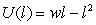 <strong>Continue to suppose as in the previous question that the utility function for each of the firm's 5 workers is where l is hours worked and w is the wage.Suppose now that the firm can only monitor the total hours worked by the group and pay each worker an equal share of the wage times the total number of hours.How many hours will each worker choose to work?</strong> A)2 hours. B)4 hours. C)8 hours. D)10 hours.