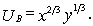 <strong>In a two-good exchange economy,A's utility is given by   and B's utility by   Along the contract curve x/y for B will be times x/y for A.</strong> A)4. B)3. C)2. D)1. <div style=padding-top: 35px> 