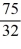 Homer's Boat Manufacturing cost function is: C(q) =   q<sup>4</sup> + 10,240. The marginal cost function is: MC(q) =   q<sup>3</sup>. If Homer can sell all the boats he produces for $1,200, what is his optimal output? Calculate Homer's profit or loss.<div style=padding-top: 35px> 
