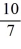 The demand for pizzas in the local market is given by: Q<sub>D</sub> = 25,000 - 1,500P. There are 100 pizza firms currently in the market. The long-run cost function for each pizza firm is: C(q, w) = wq, where w is the wage rate pizza firms pay for a labor hour and q is the number of pizzas produced. The marginal cost function for each firm is: MC(q, w) = w. If the current wage rate is $7 and the industry is competitive, calculate the optimal output of each firm given each firm produces the same level of output. Do you anticipate firms entering or exiting the pizza industry? Suppose that the wage rate increases to $8.40. Calculate optimal output for each of the 100 firms. Do you anticipate firms entering or exiting the pizza industry? What happens to the market output of pizzas with the higher wage rate? What happens to the market price for pizza?