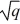 In the robotics industry there are 100 firms. Each firm shares the same long-run cost function. It is: C(q) = 100 . The relevant marginal cost function is MC(q) = . Each of the 100 firms produce 64 units. The market demand for robotics is: Q<sub>D</sub> = 15,000 - 688P. Calculate the market price at this production level. Also, calculate the profits for a representative firm in the robotics industry. If one firm expanded production to 100 units while the remaining 99 firms kept output at 64 units, what would happen to the market price and profits? Would all firms benefit or lose if every firm expanded output to 100 units?