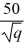 In the robotics industry there are 100 firms. Each firm shares the same long-run cost function. It is: C(q) = 100 . The relevant marginal cost function is MC(q) = . Each of the 100 firms produce 64 units. The market demand for robotics is: Q<sub>D</sub> = 15,000 - 688P. Calculate the market price at this production level. Also, calculate the profits for a representative firm in the robotics industry. If one firm expanded production to 100 units while the remaining 99 firms kept output at 64 units, what would happen to the market price and profits? Would all firms benefit or lose if every firm expanded output to 100 units?