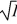 Describe Larry, Judy and Carol's risk preferences. Their utility as a function of income is given as follows Larry: U<sub>L</sub>(I) = 10 . Judy: U<sub>J</sub> (I) = 3I<sup>2</sup>. Carol: U<sub>C</sub> (I) = 20I.