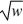 Sam's utility of wealth function is U(w) = 15 . Sam owns and operates a farm. He is concerned that a flood may wipe out his crops. If there is no flood, Sam's wealth is $360,000. The probability of a flood is 1/15. If a flood does occur, Sam's wealth will fall to $160,000. Calculate the risk premium Sam is willing to pay for flood insurance.
