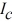 Mary is a fervent Iowa State University Cyclone Basketball fan. She derives utility as a function of the ISU team winning the Big XII championship and from income according to the function U(I<sub>c</sub>, w) = 35 I<sub>c</sub> + w, where    = {    and w is her level of wealth. Mary believes the probability of a Cyclone championship is <sup>1</sup>/<sub>4</sub>. Mary has been offered the following insurance policy. The insurance policy costs $16. If the Cyclones win the championship, she pays only the policy cost of $16. If the Cyclones lose, she will receive $21.50 (so that after taking into account the policy cost of $16, her net return is $5.50). Will Mary's expected utility increase if she purchases the policy?
