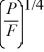 May enjoys spending her free time with her friends at the mall and solving problems from her microeconomics text. She has 16 hours per week of free time. Diagram May's time constraint. If MU<sub>F</sub> =        and MU<sub>P</sub> =        where F is her time spent with friends at the mall and P is her time spent working problems, how much time should May spend at each activity?