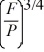 May enjoys spending her free time with her friends at the mall and solving problems from her microeconomics text. She has 16 hours per week of free time. Diagram May's time constraint. If MU<sub>F</sub> =        and MU<sub>P</sub> =        where F is her time spent with friends at the mall and P is her time spent working problems, how much time should May spend at each activity?