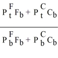 Suppose that a consumer's increase in nominal income from the base year exceeds the inflation level given by a Laspeyres cost of living index for their level of purchases : ( < ). Show that this information implies that the consumer is strictly better-off as compared to the base year. (Hint: Use a revealed preference argument.)