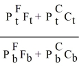 Suppose that a consumer's increase in nominal income from the base year exceeds the inflation level given by a Laspeyres cost of living index for their level of purchases : ( < ). Show that this information implies that the consumer is strictly better-off as compared to the base year. (Hint: Use a revealed preference argument.)