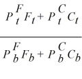 Suppose that a consumer's increase in nominal income from the base year exceeds the inflation level given by a Paasche cost of living index for their level of purchases: ( < ) Is this information enough to imply how the consumer's level of well-being has changed? (Hint: Use a revealed preference argument.)