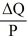 <strong>Which of the following represents the price elasticity of demand?</strong> A)   B) (   ) + (   ) C) (   ) × (   ) D) (   ) - (   ) <div style=padding-top: 35px> 