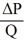 <strong>Which of the following represents the price elasticity of demand?</strong> A)   B) (   ) + (   ) C) (   ) × (   ) D) (   ) - (   ) <div style=padding-top: 35px> 