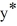 <strong>Scenario 17.2 Consider the information below: For Group K the cost of attaining an educational level y is C<sub>K</sub>(y) = $2,000y and for Group M the cost of attaining that level is C<sub>M</sub>(y) = $4,000y. Employees will be offered $30,000 if they have y < y*, where y* is an education threshold determined by the employer. They will be offered $90,000 if they have y > . Refer to Scenario 17.2. The highest level of y<sup>*</sup> that can be set and still have the high-productivity people choose to meet it is</strong> A) 90. B) 60. C) 30. D) 22.5. E) 15.
