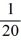 Prestige University grants degrees only to high skill students who perform well for their eventual employers. Mediocre University grants degrees only to low skill students. The market demand for newly graduated high skilled workers is: = 5,000 - <sup>p</sup><sub>H</sub>. The market demand for newly graduated low skilled workers is: = 15,000 - <sup>p</sup><sub>L</sub><sup>.</sup> Currently, Prestige University graduates 1,000 students while Mediocre University graduates 5,000. Determine the equilibrium prices for low and high skilled graduates. Suppose that in an effort to cut costs, the State has merged Prestige University and Mediocre University into State University. This merger has eliminated the signal that employers use to rely on to discern graduate quality. As a result, the demand for State University graduates is: Q<sup>D</sup> = 10,000 - P. The number of graduates from State University will be 6,000. Calculate the equilibrium price for State University graduates. Before the merger, would students at both Universities be willing to pay higher tuition in an effort to prevent the Universities from merging? Why or why not?