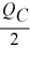Cecil's Home Appliances sells high quality washing machines. Cecil's marginal cost function is: MC<sup>C</sup>(Q<sub>C</sub>) = . Zach's Appliances sells low quality washing machines. Zach's marginal cost function is: MC<sup>C</sup>(Q<sub>Z</sub>) = . The market demand for high quality washing machines is: = 8,250 - 10P<sub>H</sub>. The market demand for low quality washing machines is: = 5,000 - 10P<sub>L</sub>. If Consumer's can distinguish between the quality of Cecil's and Zach's machines (and Cecil and Zach behave as price takers), determine the equilibrium price of washing machines. Calculate Cecil's producer surplus. Now, suppose that consumers can not distinguish between the quality of Cecil's and Zach's washing machines. In this case, the demand for washing machines is: Q<sup>D</sup> = 6,625 - 10P. Determine the joint market supply curve. Calculate the equilibrium price of washing machines and the quantity brought to market by Cecil and Zach. What is Cecil's producer surplus? If Cecil offers a warranty on his washing machines, his marginal cost function becomes: MC<sup>C</sup>( ) = . However, consumers will then perceive his machines to be high quality. Should Cecil offer the warranty?