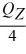 Cecil's Home Appliances sells high quality washing machines. Cecil's marginal cost function is: MC<sup>C</sup>(Q<sub>C</sub>) = . Zach's Appliances sells low quality washing machines. Zach's marginal cost function is: MC<sup>C</sup>(Q<sub>Z</sub>) = . The market demand for high quality washing machines is: = 8,250 - 10P<sub>H</sub>. The market demand for low quality washing machines is: = 5,000 - 10P<sub>L</sub>. If Consumer's can distinguish between the quality of Cecil's and Zach's machines (and Cecil and Zach behave as price takers), determine the equilibrium price of washing machines. Calculate Cecil's producer surplus. Now, suppose that consumers can not distinguish between the quality of Cecil's and Zach's washing machines. In this case, the demand for washing machines is: Q<sup>D</sup> = 6,625 - 10P. Determine the joint market supply curve. Calculate the equilibrium price of washing machines and the quantity brought to market by Cecil and Zach. What is Cecil's producer surplus? If Cecil offers a warranty on his washing machines, his marginal cost function becomes: MC<sup>C</sup>( ) = . However, consumers will then perceive his machines to be high quality. Should Cecil offer the warranty?