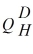 Cecil's Home Appliances sells high quality washing machines. Cecil's marginal cost function is: MC<sup>C</sup>(Q<sub>C</sub>) = . Zach's Appliances sells low quality washing machines. Zach's marginal cost function is: MC<sup>C</sup>(Q<sub>Z</sub>) = . The market demand for high quality washing machines is: = 8,250 - 10P<sub>H</sub>. The market demand for low quality washing machines is: = 5,000 - 10P<sub>L</sub>. If Consumer's can distinguish between the quality of Cecil's and Zach's machines (and Cecil and Zach behave as price takers), determine the equilibrium price of washing machines. Calculate Cecil's producer surplus. Now, suppose that consumers can not distinguish between the quality of Cecil's and Zach's washing machines. In this case, the demand for washing machines is: Q<sup>D</sup> = 6,625 - 10P. Determine the joint market supply curve. Calculate the equilibrium price of washing machines and the quantity brought to market by Cecil and Zach. What is Cecil's producer surplus? If Cecil offers a warranty on his washing machines, his marginal cost function becomes: MC<sup>C</sup>( ) = . However, consumers will then perceive his machines to be high quality. Should Cecil offer the warranty?
