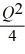 Ty's Sporting Goods is considering rewarding employees with profit sharing for good performance. Without the sharing plan, Ty's total cost function is: TC(Q) = 250Q + and his marginal cost function is: MC(Q) = 250 + . Ty can sell all his output for $500. Calculate Ty's optimal output level. What is his level of profits? If Ty implements the profit sharing plan, his total cost function is: TC(Q) = 125Q + and his marginal cost function is: MC(Q) = 125 + . If the profit sharing plan entitles his employees to 25% of the profits, should Ty institute the plan?