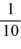 Ms. Moneynickel operates a retail store in the local mall. The marginal product of labor at the mall is a function of employee effort level. The marginal product of employee effort is: MP<sub>e</sub>(e) = 20 - e. Ms. Moneynickel can sell all the product she stocks for $20. Employees determine their effort level according to the function: e = 10 (w - ), where is the minimum wage. Currently, the minimum wage is $6. The marginal cost to Ms. Moneynickel of effort is: MC(e) = . What is the wage rate Ms. Moneynickel should offer her employees to maximize profits? If the minimum wage is increased by $1, how much should Ms. Moneynickel increase the wage rate paid to her employees?