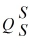 On the planet Economus, there are only two goods in the economy. One of the goods is econoapples. The supply of econoapples is: = 30 + P<sub>A</sub> - P<sub>S</sub>. The second type of good is the econoseed. The supply of econoseeds is: = 60 - P<sub>A</sub> + P<sub>S</sub>. The demand for econoapples is: = 15 - P<sub>A</sub> + 4 P<sub>S</sub>. The demand for econoseeds is: = 45 + P<sub>A</sub> - P<sub>S</sub>. Determine the equilibrium price and quantity of each good in the Economus economy. Suppose the world government of Economus implements a $1 tax on econoapples. Do econoapple consumers suffer any burden of the tax? Are econoseed consumers affected by the econoapple tax? How much tax revenue does the tax policy generate?