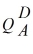 On the planet Economus, there are only two goods in the economy. One of the goods is econoapples. The supply of econoapples is: = 30 + P<sub>A</sub> - P<sub>S</sub>. The second type of good is the econoseed. The supply of econoseeds is: = 60 - P<sub>A</sub> + P<sub>S</sub>. The demand for econoapples is: = 15 - P<sub>A</sub> + 4 P<sub>S</sub>. The demand for econoseeds is: = 45 + P<sub>A</sub> - P<sub>S</sub>. Determine the equilibrium price and quantity of each good in the Economus economy. Suppose the world government of Economus implements a $1 tax on econoapples. Do econoapple consumers suffer any burden of the tax? Are econoseed consumers affected by the econoapple tax? How much tax revenue does the tax policy generate?