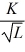 Currently, Ronald's Outboard Motor Manufacturing uses 100 power drills in the production of motors (K represents the number of power drills). Ronald's marginal product of labor function is MP<sub>L</sub> (L, K) = . Ronald can sell all the motors he produces for $100 per unit and hire all the labor units he desire at $10 per unit. What happens to Ronald's optimal labor employment if he decreases the number of power drills to 90?