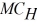 Hale's One Stop Gas and Auto Service competes with Murray's Gas and Service Mart. The local demand is given by: P = 2.50 - 0.01Q. Hale's marginal cost function is: (q<sub>H</sub>) = 0.35 q<sub>H</sub>. Murray's marginal cost function is: (q<sub>M</sub>) = 0.30 q<sub>M</sub>. Given the demand relationship above, Hale's marginal revenue function is: ( q<sub>H</sub>, q<sub>M</sub>) = 2.50 - 0.02 q<sub>H</sub> - 0.01 q<sub>M</sub>. Determine Hale's reaction function. Murray's marginal revenue function is: (q<sub>M</sub>, q<sub>H</sub>) = 2.50 - 0.02 q<sub>M</sub> - 0.01 q<sub>H</sub>. Determine Murray's reaction function. What is the Cournot solution?