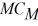 Hale's One Stop Gas and Auto Service competes with Murray's Gas and Service Mart. The local demand is given by: P = 2.50 - 0.01Q. Hale's marginal cost function is: (q<sub>H</sub>) = 0.35 q<sub>H</sub>. Murray's marginal cost function is: (q<sub>M</sub>) = 0.30 q<sub>M</sub>. Given the demand relationship above, Hale's marginal revenue function is: ( q<sub>H</sub>, q<sub>M</sub>) = 2.50 - 0.02 q<sub>H</sub> - 0.01 q<sub>M</sub>. Determine Hale's reaction function. Murray's marginal revenue function is: (q<sub>M</sub>, q<sub>H</sub>) = 2.50 - 0.02 q<sub>M</sub> - 0.01 q<sub>H</sub>. Determine Murray's reaction function. What is the Cournot solution?