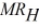Hale's One Stop Gas and Auto Service competes with Murray's Gas and Service Mart. The local demand is given by: P = 2.50 - 0.01Q. Hale's marginal cost function is: (q<sub>H</sub>) = 0.35 q<sub>H</sub>. Murray's marginal cost function is: (q<sub>M</sub>) = 0.30 q<sub>M</sub>. Given the demand relationship above, Hale's marginal revenue function is: ( q<sub>H</sub>, q<sub>M</sub>) = 2.50 - 0.02 q<sub>H</sub> - 0.01 q<sub>M</sub>. Determine Hale's reaction function. Murray's marginal revenue function is: (q<sub>M</sub>, q<sub>H</sub>) = 2.50 - 0.02 q<sub>M</sub> - 0.01 q<sub>H</sub>. Determine Murray's reaction function. What is the Cournot solution?
