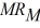 Hale's One Stop Gas and Auto Service competes with Murray's Gas and Service Mart. The local demand is given by: P = 2.50 - 0.01Q. Hale's marginal cost function is: (q<sub>H</sub>) = 0.35 q<sub>H</sub>. Murray's marginal cost function is: (q<sub>M</sub>) = 0.30 q<sub>M</sub>. Given the demand relationship above, Hale's marginal revenue function is: ( q<sub>H</sub>, q<sub>M</sub>) = 2.50 - 0.02 q<sub>H</sub> - 0.01 q<sub>M</sub>. Determine Hale's reaction function. Murray's marginal revenue function is: (q<sub>M</sub>, q<sub>H</sub>) = 2.50 - 0.02 q<sub>M</sub> - 0.01 q<sub>H</sub>. Determine Murray's reaction function. What is the Cournot solution?