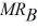  The Grand River Brick Corporation uses Business-to-Business internet technology to set output before Bernard's Bricks. This gives the Grand River Brick Corporation first-move ability. The market demand for bricks is: Q<sup>d</sup> = 1,000 - 100P  \iff  P = 10 - 0.01 Q<sup>d</sup>. Bernard Brick's marginal revenue curve is:   ( q<sub>B</sub>, q<sub>G</sub>) = 10 - 0.02 q<sub>B</sub> - 0.01 q<sub>G</sub>. The marginal cost of producing an additional unit of bricks is constant at $2.00 for each firm. Determine Bernard's reaction function. Given that the Grand River Brick Corporation has this information and moves first, Grand River's marginal revenue curve is:   (q<sub>G</sub>) = 6 - 0.01 q<sub>G</sub>. Calculate Grand River Brick Corporations optimal output level. Does the first-move ability of the Grand River Brick Corporation allow them to capture a larger market share (note that the marginal revenue curves would be symmetric if Grand River did not have first-move ability)?<div style=padding-top: 35px>  