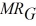  The Grand River Brick Corporation uses Business-to-Business internet technology to set output before Bernard's Bricks. This gives the Grand River Brick Corporation first-move ability. The market demand for bricks is: Q<sup>d</sup> = 1,000 - 100P  \iff  P = 10 - 0.01 Q<sup>d</sup>. Bernard Brick's marginal revenue curve is:   ( q<sub>B</sub>, q<sub>G</sub>) = 10 - 0.02 q<sub>B</sub> - 0.01 q<sub>G</sub>. The marginal cost of producing an additional unit of bricks is constant at $2.00 for each firm. Determine Bernard's reaction function. Given that the Grand River Brick Corporation has this information and moves first, Grand River's marginal revenue curve is:   (q<sub>G</sub>) = 6 - 0.01 q<sub>G</sub>. Calculate Grand River Brick Corporations optimal output level. Does the first-move ability of the Grand River Brick Corporation allow them to capture a larger market share (note that the marginal revenue curves would be symmetric if Grand River did not have first-move ability)?<div style=padding-top: 35px>  