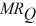  Quasar Corporation is set to release its latest video game system which utilizes the newest game technology. In fact, the release date is sooner than that of its only rival Orion. This gives Quasar Corporation first-move ability. The demand for video game systems is: Q<sup>d</sup> = 150 - 0.1P  \iff  P = 1,500 - 10 Q<sup>d</sup>. Orion's marginal revenue curve is: MR<sub>O</sub>(q<sub>O</sub>, q<sub>Q</sub>) = 1,500 - 20 q<sub>O</sub> - 10 q<sub>Q</sub>. The marginal cost functions are:   . Determine Orion's reaction function. Given that Quasar Corporation has this information and moves first, Quasar's marginal revenue function is:   (q<sub>Q</sub>) =   - (   )q<sub>Q</sub>. Calculate Quasar Corporation's optimal output level. Does the first-move ability of Quasar Corporation allow it to capture a larger market share?<div style=padding-top: 35px>  