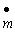 <strong>According to the equation of exchange, the percentage change in the nominal money supply ( ) is equal to</strong> A) B) C) D)