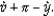 <strong>According to the equation of exchange, the percentage change in the nominal money supply ( ) is equal to</strong> A) B) C) D)