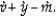 <strong>According to the equation of exchange, the percentage change in the price level (π) is equal to</strong> A) B) C) D)
