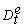 <strong>Which of the following is the correct expression for the price of an asset at time t?</strong> A)<sup>P</sup>t= ( + 1+ +1)/(1 + i) B) = ( + 1 + <sup>P</sup>t +1)/(1 + i) C)<sup>P</sup>t + + 1 = +1/(1 + i) D)<sup>P</sup>t = ( + 1 + +1)