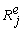 <strong>According to the capital asset pricing model, the expected return on asset j, , equals</strong> A) - × ( - ). B) - + ( - ). C) + - ( - ). D) + × ( - ).
