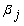 <strong>According to the capital asset pricing model, the expected return on asset j, , equals</strong> A) - × ( - ). B) - + ( - ). C) + - ( - ). D) + × ( - ).